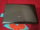 laptop for sale