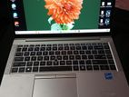 HP EliteBook 840G8