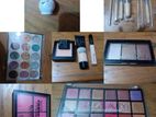 Makeup kit