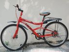 Bicycle for Sale