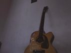 Guiter sell