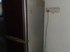 Fridge For Sale