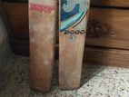 Bat for sell