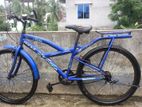 Bicicle sale