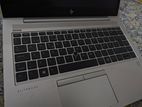 HP Laptop for sale