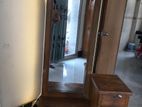 Dressing table for sell