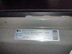 Lg microwave oven for sale