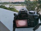 camera Disply te ektu Problem