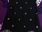 CLOTHES FOR SALE