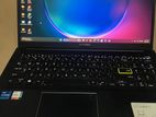 Laptop for sell