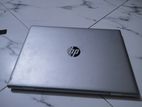 Laptop for sell