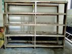 Display Rack