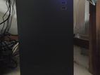 Urgent Sell PC