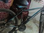 Bicycle for sell