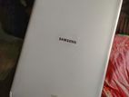 samsung galaxy s6 tab