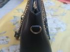 hand bag