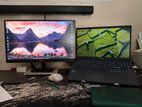 Desktop Computer For Sell
