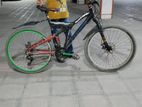 Duranta Bicycle for sale