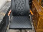 Office Chair For Sale