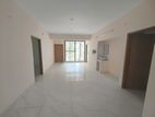 Appartment sale