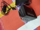Speaker for sale