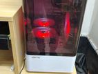 Computer for sale