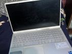 Laptop For Sale