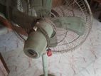 Fan for sell