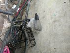 Bicycles For Sell