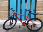 Veloce Bicycle for sale