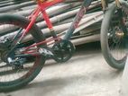 Bicycle for sell