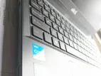 Laptop For Sale