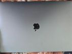 Macbook pro for sale
