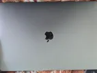 Macbook pro for sale