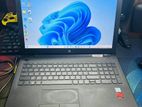 Laptop Sale
