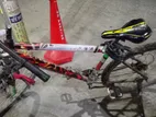 Bicycle For Sale