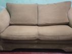 Sofa for sell