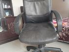 office chair Urgent sell.