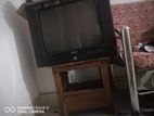 TV for sell