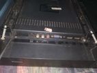 Tv for sell
