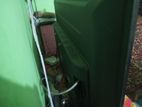 Urgent Sell TV