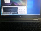 HP Laptop for sale