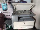 ফটোকপি মেশিন