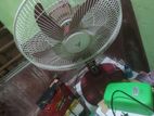 Fan for sell