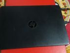 Laptop for sell