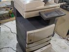 Urgent sell Photocopy Machine