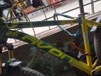 Bicycle for sell