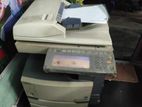 photocopy machine for sale