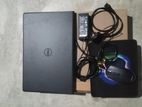 Dell inspiron 15 3530