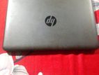 HP 430 G3 Laptop Sell Post